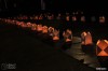 Festivalul Luminii din București, ediția 2019 Festivalul Luminii din București, ediția 2019